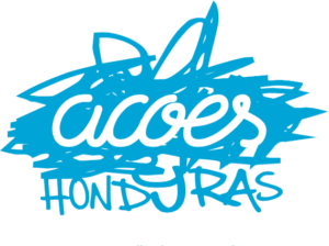 ACOES Honduras