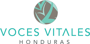 Voces Vitales Honduras