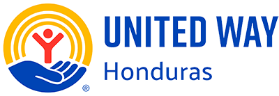 United Way Honduras